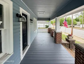 301 Shepard Street, Elizabeth City, NC 27909 – photo 2: IMG_5313