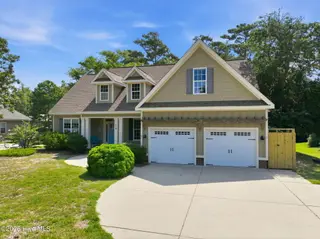 119 Break Water Drive, Newport, NC 28570 – photo 2: 3-web-or-mls-119 Breakwater 003