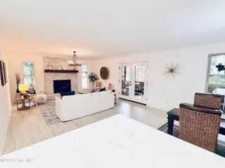 1001 Hunting Ridge Road, Wilmington, NC 28412 – photo 19: IMG_1961