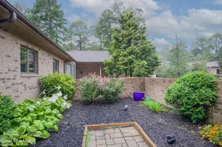 370 Fairway Court, Pinehurst, NC 28374 – photo 20: 370 Fairway Ct-47