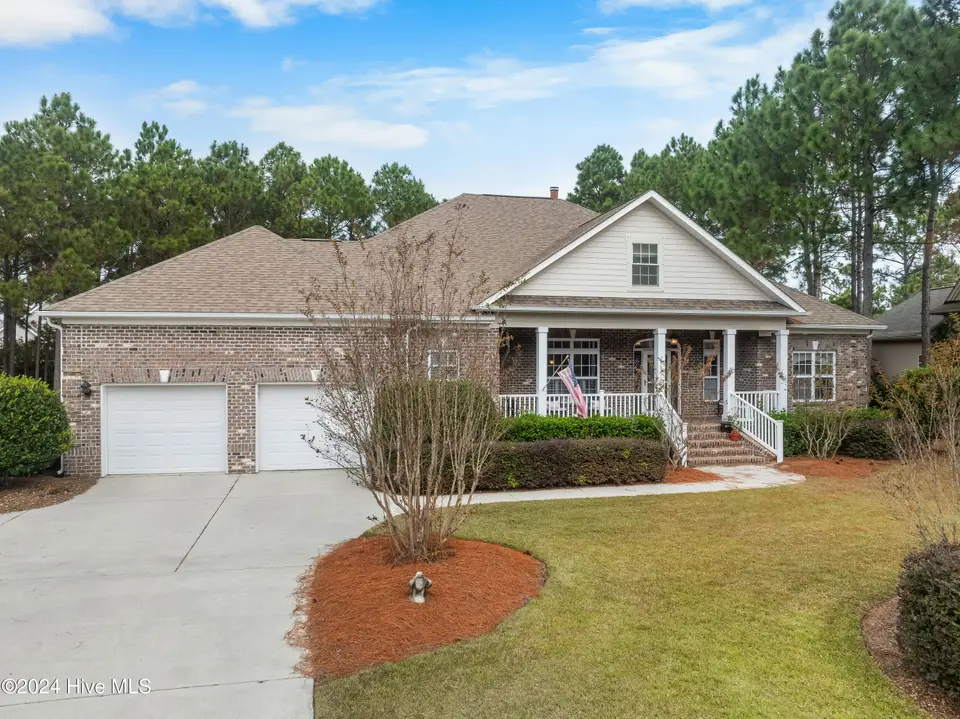 3862 Ridge Crest Drive, Southport, NC 28461 – photo 1 of 72: 3862RidgeCrestDr-88