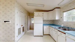 4100 Masonboro Loop Road, Wilmington, NC 28409 – photo 8: 4100-Masonboro-Loop-Rd-03252026_204125