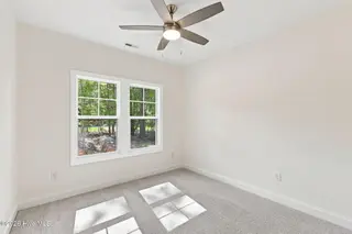 815 Morrison Bridge Road, Vass, NC 28394 – photo 12: 815 Morrison Bridge Road