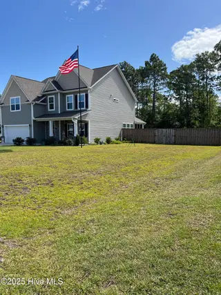 122 Ballantine Grove Lane, Newport, NC 28570 – photo 2: IMG_9230 2