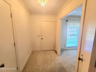 2904 Graham Drive, Kinston, NC 28504 – photo 3: 1000021559