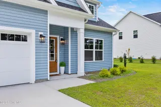 356 Hardison Road, Holly Ridge, NC 28445 – photo 5