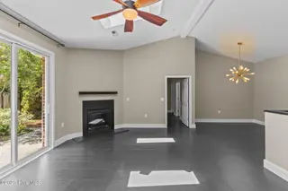 5130 Christian Drive, Wilmington, NC 28403 – photo 14: 18-web-or-mls-BTS08405