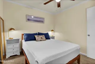 2210 New River Inlet Road Unit 254, North Topsail Beach, NC 28460 – photo 7: PJA13487