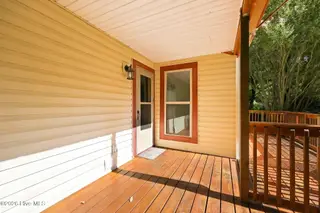 814 River Hill Drive, Greenville, NC 27858 – photo 6: 55-web-or-mls-IMG_3594_edit