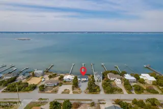 1810 Emerald Drive, Emerald Isle, NC 28594 – photo 12: 81-web-or-mls-chadwick-visuals-1810-Emer