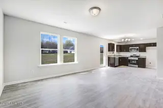 5644 Muscadine Road, Wilson, NC 27893 – photo 14: 11-5644 Muscadine Rd-23