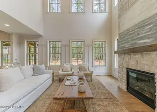 245 Paulson Court, Pinehurst, NC 28374 – photo 14: 260620-245Paulson(Staged)-0219