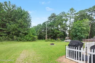 3913 Huntsmoor Lane NW, Wilson, NC 27896 – photo 22: 025_file_9782