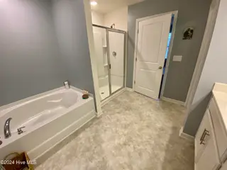 565 Golden Villas Drive, Rocky Mount, NC 27804 – photo 12: IMG_5422