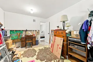 9870 Nc 33 E, Chocowinity, NC 27817 – photo 19: 36-web-or-mls-IMG_7208