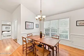 137 Winsford Circle, West End, NC 27376 – photo 20: 38-web-or-mls-IMG_1259