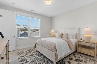 1946 Indigo Cove Way, Calabash, NC 28467 – photo 23: 51-web-or-mls-Cammediallc.com (65 of 79)