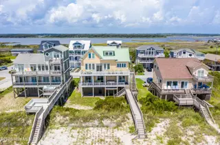 138 Topsail Road, North Topsail Beach, NC 28460 – photo 3: 057_dji_0530