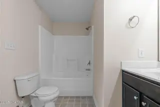 505 Oyster Rock Lane, Sneads Ferry, NC 28460 – photo 22: 22