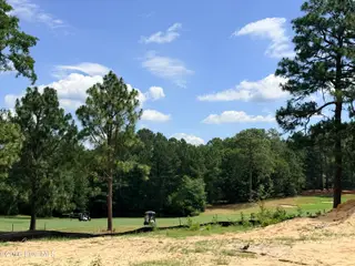 20 New Castle Place, Pinehurst, NC 28374 – photo 21: Peaceful Retreat