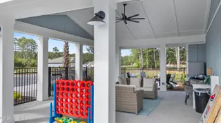 583 Summers Walk Road 108, Shallotte, NC 28470 — 3-bedroom home in Summers Walk, Shallotte, NC, photo 19 of 19: Pool 4