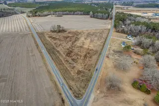 Lot 3 3 Red Oak Road, Whitakers, NC 27891 – photo 5: 009-RedOakWatsonSeedRd-Whitakers-SMALL