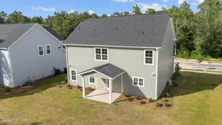 532 Watauga Lane 515, Aberdeen, NC 28315 – photo 7: 5-web-or-mls-DJI_20250609172552_0297_D