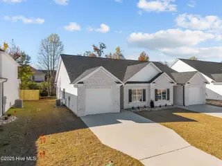 2100 Dartford Drive A, Greenville, NC 27834 – photo 2: 2-web-or-mls-DJI_20251106140104_0041_D