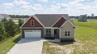 2699 Whitaker Glen Drive, Farmville, NC 27828 – photo 4: 4-web-or-mls-DJI_20260819113020_0943_D
