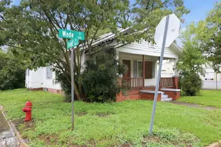 112 Wade Street, Greenville, NC 27834 – photo 19: 2-web-or-mls-IMG_0002 (1)-edit