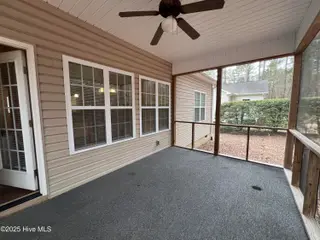 754 Riverbirch Drive, Vass, NC 28394 — 3-bedroom home in Woodlake, Vass, NC, photo 18 of 21: IMG_6509