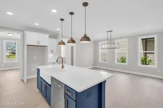 3817 Mason Port Drive 98, Wilmington, NC 28409 – photo 14: 3817 mason prt dr-00014
