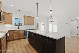 110 Mary Hopes Place, Goldsboro, NC 27534 – photo 14: 16-110 Mary Hopes Pl-16