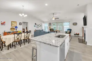 101 Grantham Place, New Bern, NC 28560 – photo 15: 15-5V8A8990