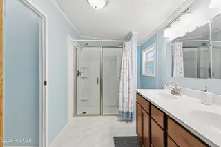 5723 Green Swamp Road NW, Ash, NC 28420 — 3-bedroom manufactured home, Ash, NC, photo 19 of 39