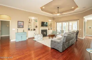 6609 Annesbrook Place SW, Ocean Isle Beach, NC 28469 – photo 16: 6609 Annesbrook Pl Ocean Isle-large-025-