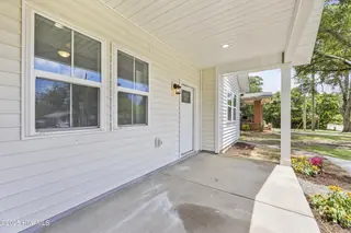 13 Central Boulevard, Wilmington, NC 28401 – photo 7: 9_front entryway