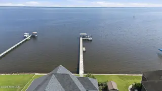 927 Stately Pines Road, New Bern, NC 28560 – photo 2: 5-web-or-mls-DJI_20260820112536_0788_D