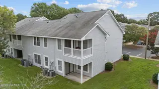 125 W Victoria Court A, Greenville, NC 27834 – photo 17: 5-web-or-mls-DJI_20250820093827_0377_D