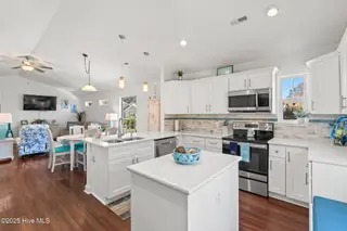 1480 Gate Hill Road SE, Bolivia, NC 28422 – photo 18: 42-web-or-mls-CAMMediaLLC.com - 1480-46