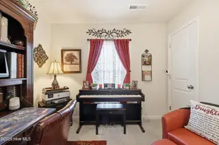 2216 Cotton Drive, Tarboro, NC 27886 – photo 24: 36-print-IMG_4406