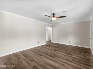 11a Dewitt Street, Jacksonville, NC 28540 — 3-bedroom home in Oak Grove, Jacksonville, NC, photo 8 of 39