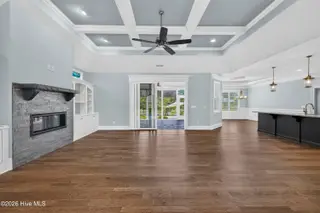 2393 Red Birch Trail NE, Leland, NC 28451 – photo 8