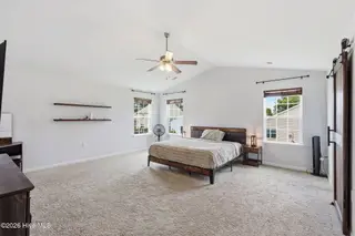 321 Ginger Drive, New Bern, NC 28560 – photo 23: 6-web-or-mls-0C0A8195