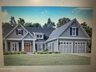 2414 Starling Lane, New Bern, NC 28562 – photo 2: IMG_5939