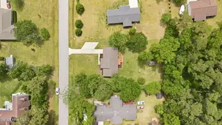 703 Oxford Drive, Morehead City, NC 28557 – photo 21: large-019e1c7f-bf47-7057-ac68-451c584b22