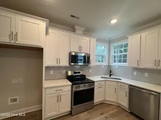 849 Thrush Drive, Vass, NC 28394 – photo 20: IMG_2087