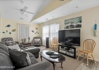 2381 Island Drive, North Topsail Beach, NC 28460 – photo 23: 2381 Island Dr MLS-27