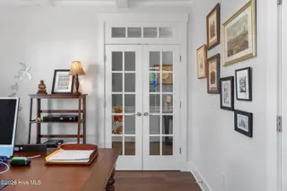 3819 Berkeley Court, Southport, NC 28461 — 4-bedroom townhome in St James, Southport, NC, photo 20 of 48: 27-web-or-mls-BTS00273