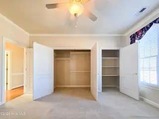 2051 Nixonton Road, Elizabeth City, NC 27909 – photo 19: 20260120_113010